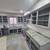 Low Cost, Fast Painting/Coating Service Interior/Exterior 11 thumbnail