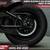 2018 HARLEY DAVIDSON FXFB FAT BOB 15 thumbnail