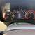 2016 GMC Yukon Denali 13 thumbnail