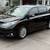 2014 Toyota Sienna limited v6 automatic, chrome wheels, sun roof 2 thumbnail