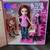 15 New Sealed Bratz Dolls NIB Collection Brats 18 thumbnail