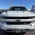 2016 Chevrolet Silverado 1500 LT Z71 4x4 4dr Double Cab 6.5 ft. SB 2 thumbnail
