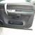 2009 GMC Sierra 1500 Work Truck    11 thumbnail