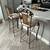 Bar Height Bar Stools 2 thumbnail