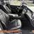 2018 Mercedes-Benz GLC 300  with clean CARFAX and Service Records 10 thumbnail