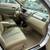 2007 Nissan Versa SL Hatchback 4D 10 thumbnail