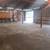 Warehouse Office Building 12 thumbnail