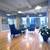 Calm, Clean, Managed Space for your Company 7 thumbnail