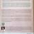 Psychopathology (Paperback) 2 thumbnail