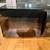 Small Kitchen Appliances 6 thumbnail