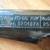 Glue Gun - Master Mechanic 203-MM 5 thumbnail