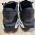 NEW Nike Motiva Black Anthracite White (DV1237-001) Men's Size 12 4 thumbnail