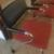 @@@ 4 modern Office / Home Chairs @@@ 10 thumbnail