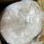 Sleepyhead 3” Full XL Gel Mattress Memory Foam cooling gel, NEW! 10 thumbnail