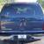 2001 Chevrolet Suburban 4x4 4WD Chevy 1500 LT SUV 6 thumbnail