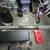 Scotty Cameron Titleist Monterey 34” Putter 4 thumbnail