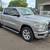 2022 RAM 1500 BIG HORN CREW CAB 4X4 V8 AUTO LOADED 37K WARR. $34995 2 thumbnail