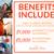 👋Moms🫶Enjoy Great $$$🫰Work from Home🏡Fantastic Benefits!🛍️🎁 8 thumbnail