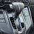 2017 Honda CR-V AWD All Wheel Drive CRV Touring SUV 12 thumbnail