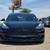 2018 Tesla Model 3 2 thumbnail