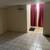 $650/1 bedroom  basement apartment 3 thumbnail