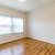 2 BEDROOM 1 1/2 BATHROOM 2-STORY APARTMENT IN HUNTINGTON PARK. 17 thumbnail
