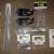 New and used R/C accessories 2 thumbnail