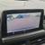 2021 Chevrolet Tahoe Z71 Call (806) 304-6895 19 thumbnail