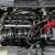 2012 Ford Fiesta SE - 113490 20 thumbnail