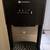 Glacier Bay 2 Temp Bottom-Loading Water Dispenser - Never been used 5 thumbnail