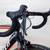 Specialized Tarmac PRO, Size - 54, full carbon road bike, Ultegra di2, 10 thumbnail