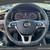 2021 Volkswagen Jetta, 1.4T S 62K Miles 12 thumbnail