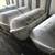 Inflatable LifeRaft Containers 3 thumbnail
