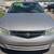 1999 Toyota Camry Solara SLE 2DR FWD V6 Coupe - Leather, RELIABLE!!! 2 thumbnail