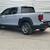 2023 Honda Ridgeline RTL AWD - Sonic Gray Pearl 8 thumbnail