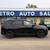 2022 Chevrolet Equinox RS 4x4 4dr SUV *23,266 miles* 2 thumbnail