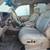 2002 GMC Yukon Denali Sport Utility 4D 7 thumbnail