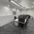 Co- Working Desks- 24/7 access, turnkey, 1 MONTH FREE, Rosemont 1 thumbnail