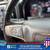 2017 GMC Sierra 1500 Crew Cab - Financing Available! 20 thumbnail