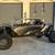 2025 Maverick R Max with Smart Shocks 2 thumbnail
