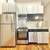 Nice 3 bed duplex apartment in bushwick 4 thumbnail