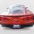 Used 2015 Chevrolet Corvette for sale in Denver - NO HAGGLE/SO EASY 3 thumbnail