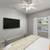 1 Bed, Detached Garages Available, Business Center 2 thumbnail