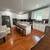 Private suite in teaneck 13 thumbnail