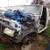 1996 Ford F250 7.3 Diesel 2x4 - All or Parts 7 thumbnail
