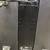 DJ System Mackie Behringer American Audio 10 thumbnail