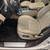 2017 Land Rover Range Rover Sport 10 thumbnail