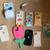 Iphone 12 Pro Max Cases 1 thumbnail