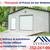 Metal Buildings – Metal Farm Buildings 1 thumbnail