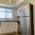 Top-Floor, 2-bed and 2-bath Apartment Unit with Parking Included 5 thumbnail
